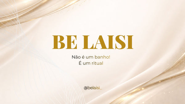 Be Laisi